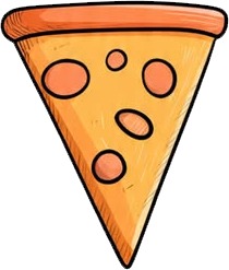 a pizza slice with a slice missing.jpg